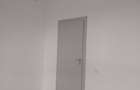 Apartament cu 2 camere decomandat în Băile Felix - 5