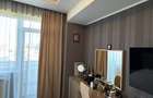 Apartament cu 3 camere decomandat în Kamsas - 3
