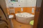 Apartament 3 camere -Cismigiu | Creditabil - 6