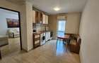 Apartament cu 2 camere decomandat în Baba Novac - 5
