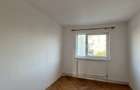 Apartament de 4 camere de vanzare, etaj 3 - 9