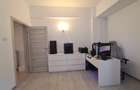 Apartament cu 3 camere decomandat în Parcul Carol - 12
