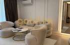 Apartament cu 3 camere decomandat în Pipera - 2