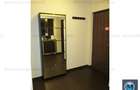 Apartament 2 camere de vanzare, zona Ultracentral, 65 mp #16081 - 6