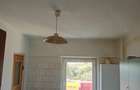 Apartament cu 2 camere decomandat în Nicolae Titulescu - 1