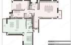 Apartament Ultracentral cu 2 camere, 63,10 mp, Bloc Nou - 5