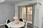 Apartament cu 3 camere decomandat în Lujerului - 3