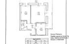 Apartament 2 camere -84 MP | Lacul Morii | Sector 6 | BLOC NOU - 144.900 EURO - 8
