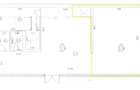 Inchiriez spatiu comercial ultracentral, Galati, str. Brailei nr. 210 - 2