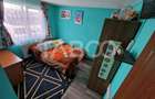 Apartament cu 2 camere decomandat în Broscărie - 4 Apartament cu 2 camere decomandat în Broscărie - 4