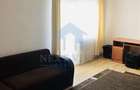 Apartament 2 camere, Intre Lacuri - 3