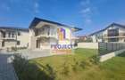Casă cu 7 camere în Găvana - 3