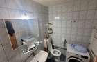 Apartament cu 2 camere decomandat în Rahova - 12