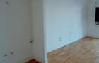 Apartament cu 2 camere decomandat în Barbu Văcărescu - 14