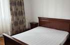 cv 82 G.Cosbuc langa Sc. N.Iorga - Central Apartament 2 cam.mobilat - 6