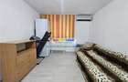 Apartament cu 2 camere în Militari - 1