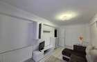 Apartament 2 camere - Bucium - Visan - mobilat si utilat - 5