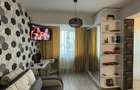 Apartament cu 1 camere decomandat în Chiajna - 2