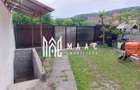 Casa individuala | Teren 570 mp | 3 camere | Rusi - 2