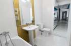 Apartament cu 3 camere în Floreasca - 6