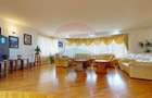 Casă cu 7 camere cu Teren 2418 Mp în Ghimbav Livadă - 2
