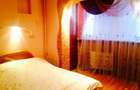 Apartament de inchiriat cu 2 camere in zona Gruia - 4
