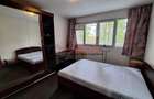 Apartament cu 2 camere în Giurgiului - 3 Apartament cu 2 camere în Giurgiului - 3