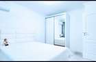 Apartament cu 3 camere decomandat în 13 Septembrie - 4