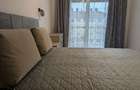 Inchiriez apartament cu 2 camere, bloc nou, Adora!! - 9