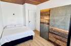 Casa noua, mobilata modern, utilata, 87 mp, Torontalului - 7