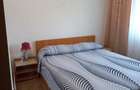 Apartament cu 2 camere în Lipovei - 8