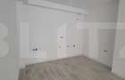 Apartament cu 2 camere semidecomandat în Torontalului - 7