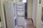 Inchiriez apartament cu 2 camere in Talmaciu - 2