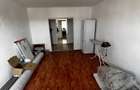 Apartament 2 camere 46.82mp - 7