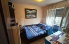 Apartament cu 3 camere semidecomandat în Rogerius - 4