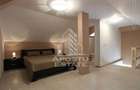 Apartament cu 3 camere decomandat în Dumbrăvița - 8