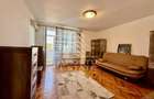 Apartament cu 2 camere decomandat în Central - 5