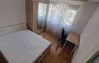 Inchiriez apartament 3 camere in Grigorescu - 3