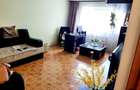 Apartament cu 3 camere decomandat în Basarabia - 3