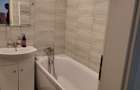 Apartament cu 2 camere semidecomandat în Metalurgiei - 11
