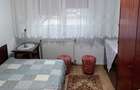 Apartament Faleza Nord, 3 camere decomandat, 2 bai, bucatarie separata - 4