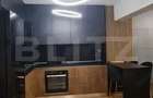 Apartament cu 2 camere în Gheorgheni - 5