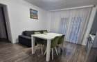 Inchiriez apartament pe termen lung! - 1