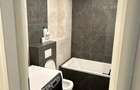 Apartament cu 2 camere decomandat în Păcurari - 14