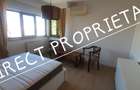 Apartament in vila interbelica Popa Nan - 5