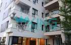 Apartament cu 2 camere semidecomandat în Pipera - 5