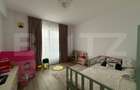 Apartament 3 camere, 73 mp, zona Hlincea - 6