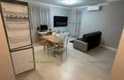 Apartament 3 camere - Dumbravita - 560 euro - 5