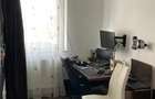 Apartament 3 camere zona Avantgarden Bartolomeu - 5
