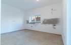 Casa/vila cu 5 camere, comision 0% la cumparator - 9